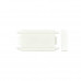 Подвод питания WERTMARK WTH.L5.00.OP0