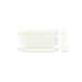 Подвод питания WERTMARK WTH.L5.00.OP0
