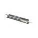 Блок питания SWG 00-00005631