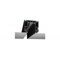 Шинопровод SWG pro 00-00009110