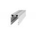 Шинопровод SWG pro SY-C-SL-601010-2-WH