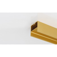 Профиль DesignLed LS.5050-G-R