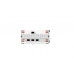 Лента DesignLed DSG8A240-24-RGB-33