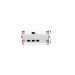 Лента DesignLed DSG8A240-24-RGB-33
