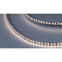 Лента DesignLed DSG2140-24-SFD-33