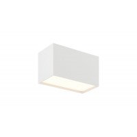 Накладной светильник DesignLed 00-00004903