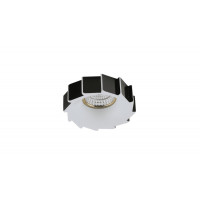 Корпус DesignLed 00-00002234
