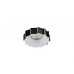 Корпус DesignLed 00-00002234