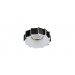 Корпус DesignLed 00-00002234