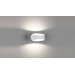 Бра DesignLed GW-A715-5-WH-WW