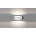 Бра DesignLed GW-A715-5-WH-WW