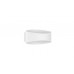 Бра DesignLed GW-A715-5-WH-WW