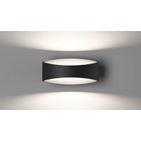 Бра DesignLed GW-A715-5-BL-NW