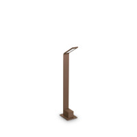Садово-парковый светильник Ideal Lux 326702