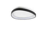 Накладной светильник Ideal Lux 328027