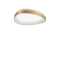 Накладной светильник Ideal Lux 328034
