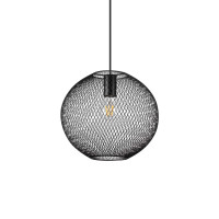 Подвесной светильник Ideal Lux 313788