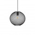 Подвесной светильник Ideal Lux 313788