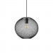 Подвесной светильник Ideal Lux 313788