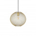 Подвесной светильник Ideal Lux 313771
