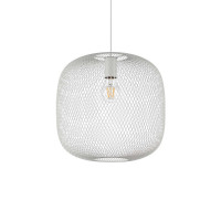 Подвесной светильник Ideal Lux 328133