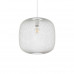 Подвесной светильник Ideal Lux 328133