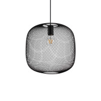 Подвесной светильник Ideal Lux 328126