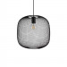 Подвесной светильник Ideal Lux 328126