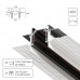 Шинопровод ARTE Lamp A730106