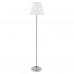 Торшер ARTE Lamp A5039PN-1CC