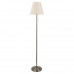 Торшер ARTE Lamp A5039PN-1AB