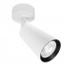 Спот ARTE Lamp A2352PL-1WH