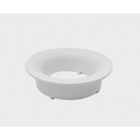 Вставка ITALLINE IT02-008 ring white