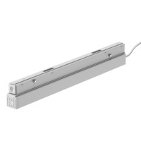 Адаптер Maytoni TRA034DR-200W-DD-W