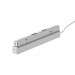 Адаптер Maytoni TRA034DR-100W-DD-W