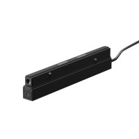 Адаптер Maytoni TRA034DR-100W-DD-B