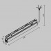 Адаптер Maytoni TRA034DR-100W-DD-B