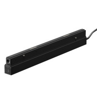 Адаптер Maytoni TRA034DR-200W-DD-B