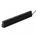 Адаптер Maytoni TRA034DR-200W-DD-B