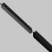 Адаптер Maytoni TRA034DR-200W-DD-B