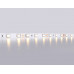 Лента Ambrella Light GS4001