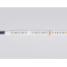 Лента Ambrella Light GS4402