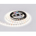 Лента Ambrella Light GS4402