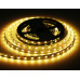 Лента Ambrella Light GS4402