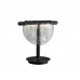 Настольная лампа Kink Light 07687-T,19(16)