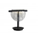 Настольная лампа Kink Light 07687-T,19(16)