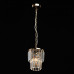 Подвесной светильник MW-Light 642014301