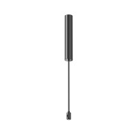 Стойка Maytoni TRA159C-BB1-B