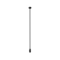 Стойка Maytoni TRA159C-S1-B
