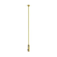 Стойка Maytoni TRA159C-D1-BS